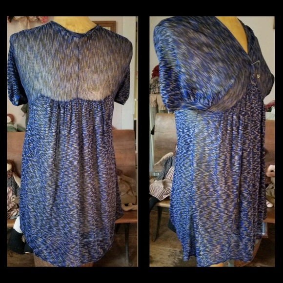 🌈 GIFTED🤑 FREE W/$20+ PURCHASE  Free People o - Picture 4 of 6